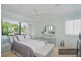 Burraneer NSW 2230