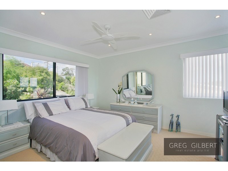 Burraneer NSW 2230