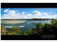 Burraneer NSW 2230