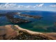 Maianbar NSW 2230
