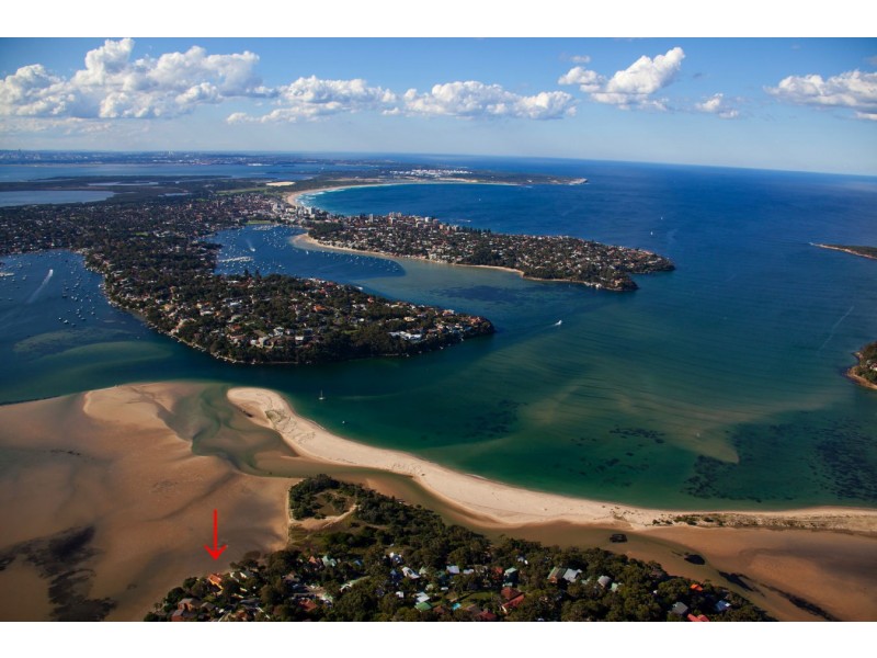 Maianbar NSW 2230