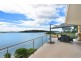 Maianbar NSW 2230