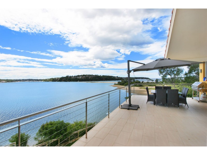 Maianbar NSW 2230