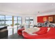 Maianbar NSW 2230