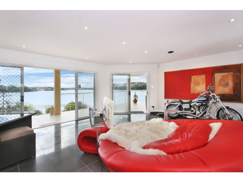 Maianbar NSW 2230
