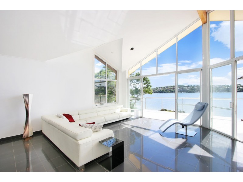 Maianbar NSW 2230
