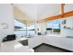 Maianbar NSW 2230