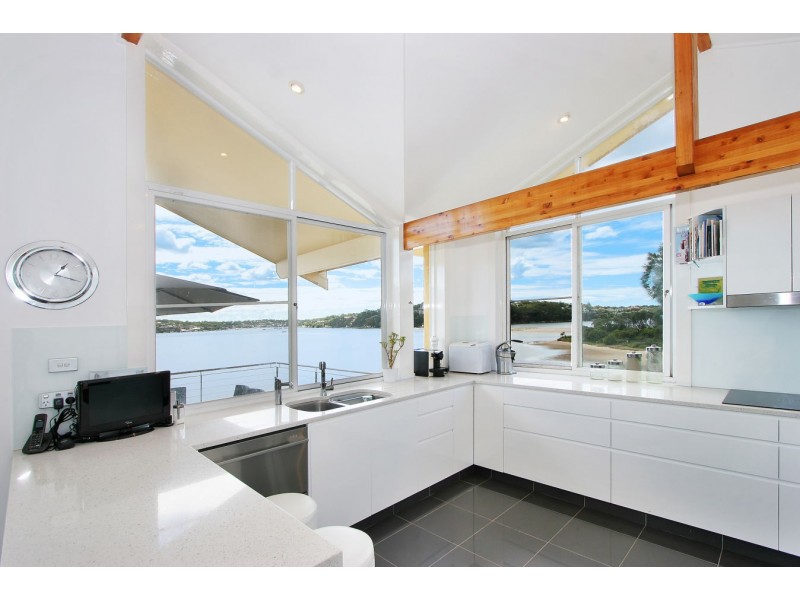 Maianbar NSW 2230
