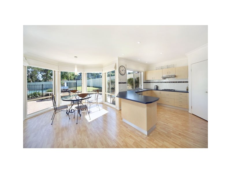 3 Craig Street, Burraneer NSW 2230