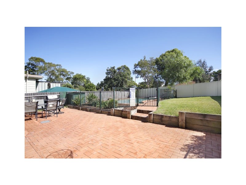 3 Craig Street, Burraneer NSW 2230