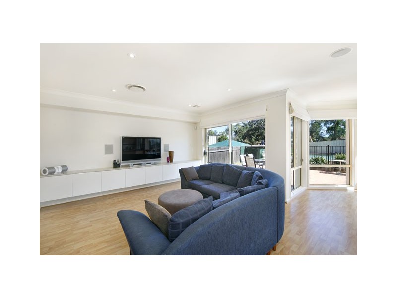 3 Craig Street, Burraneer NSW 2230