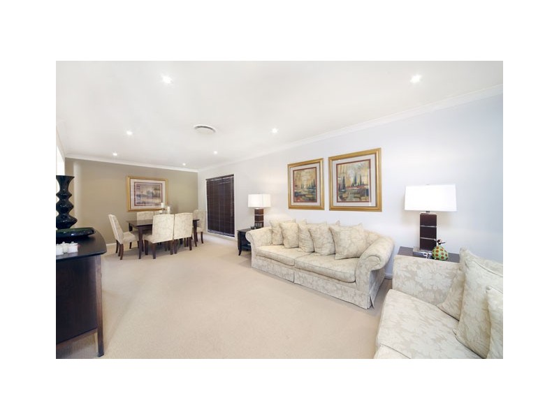 3 Craig Street, Burraneer NSW 2230