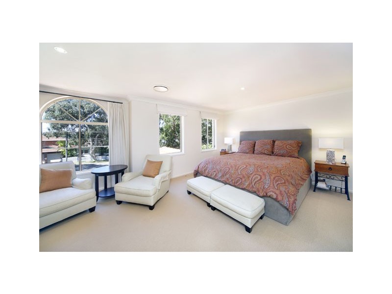 3 Craig Street, Burraneer NSW 2230