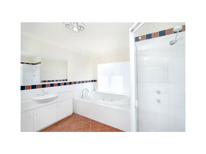 3 Craig Street, Burraneer NSW 2230