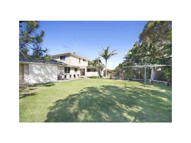 Lilli Pilli NSW 2229