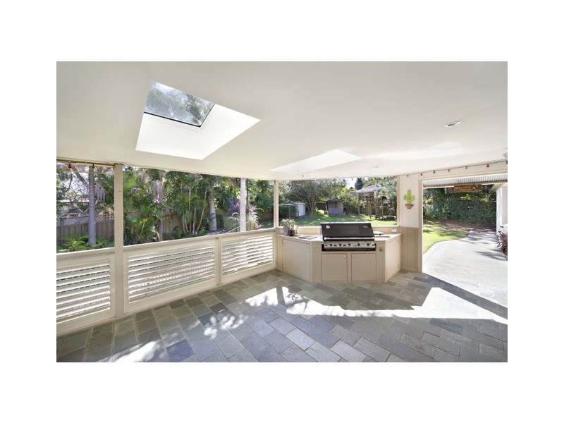 Lilli Pilli NSW 2229