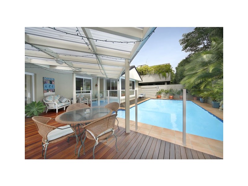 Lilli Pilli NSW 2229