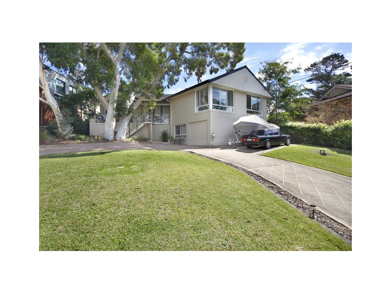 Lilli Pilli NSW 2229