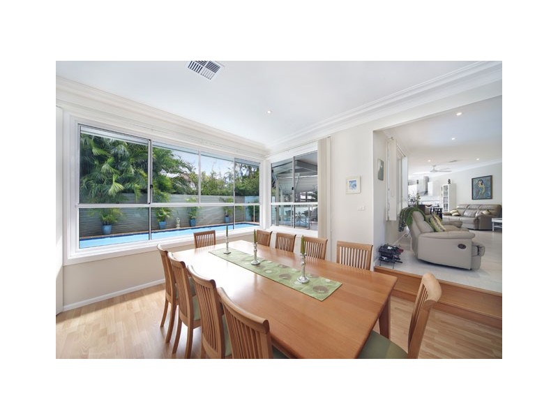 Lilli Pilli NSW 2229