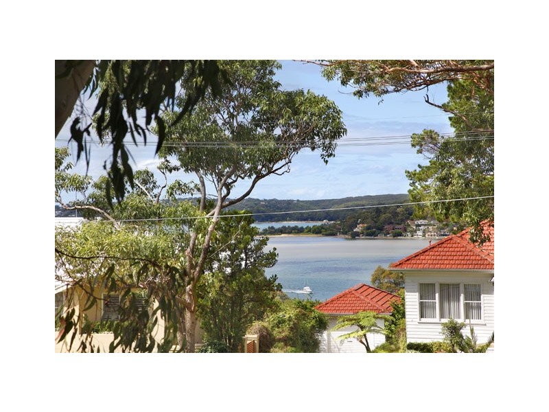 Lilli Pilli NSW 2229