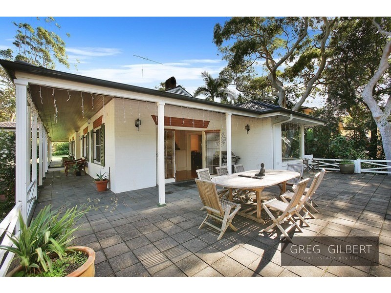 Burraneer NSW 2230