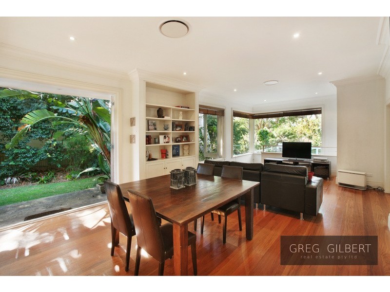 Burraneer NSW 2230