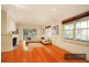 Burraneer NSW 2230