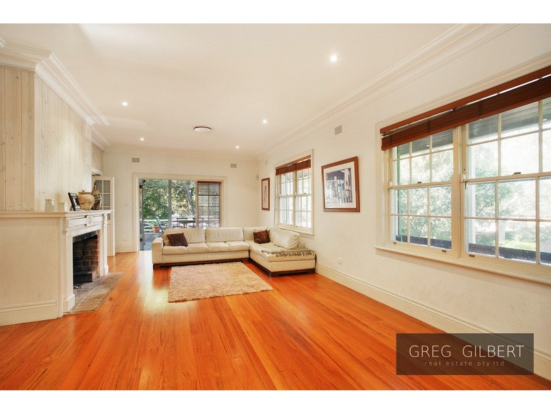 Burraneer NSW 2230
