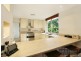 Burraneer NSW 2230