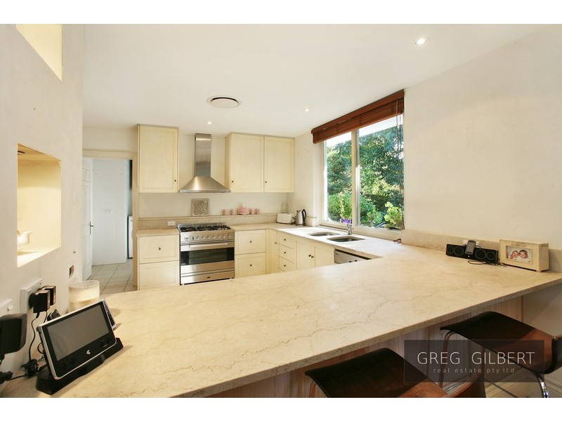 Burraneer NSW 2230