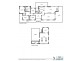 Burraneer NSW 2230