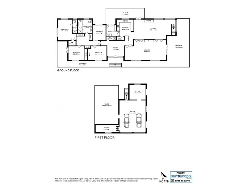 Burraneer NSW 2230