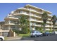 3/1-7 Arthur Avenue, Cronulla NSW 2230
