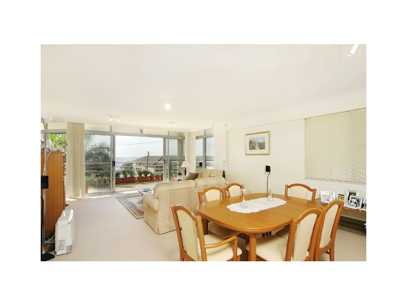 3/1-7 Arthur Avenue, Cronulla NSW 2230