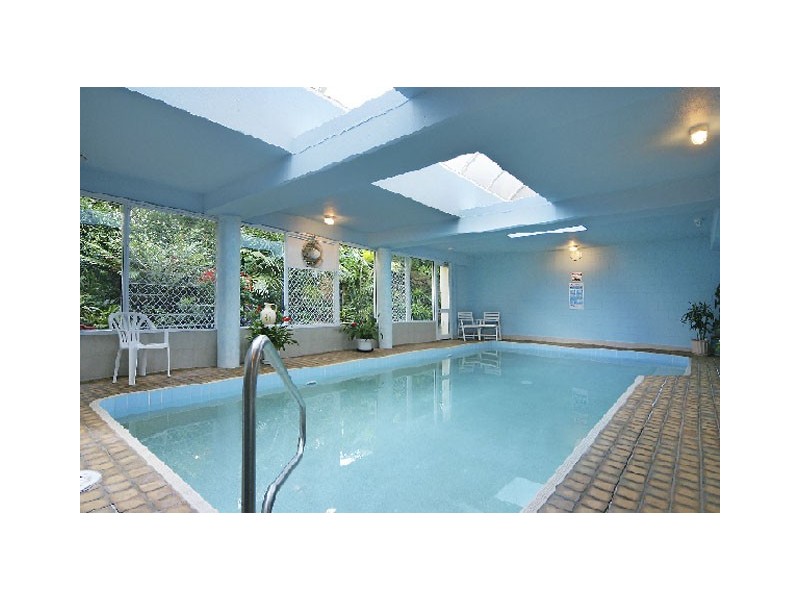 3/1-7 Arthur Avenue, Cronulla NSW 2230