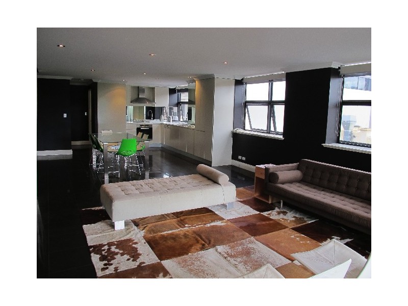 14/26-34 McElhone Street, Woolloomooloo NSW 2011