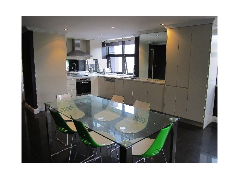 14/26-34 McElhone Street, Woolloomooloo NSW 2011