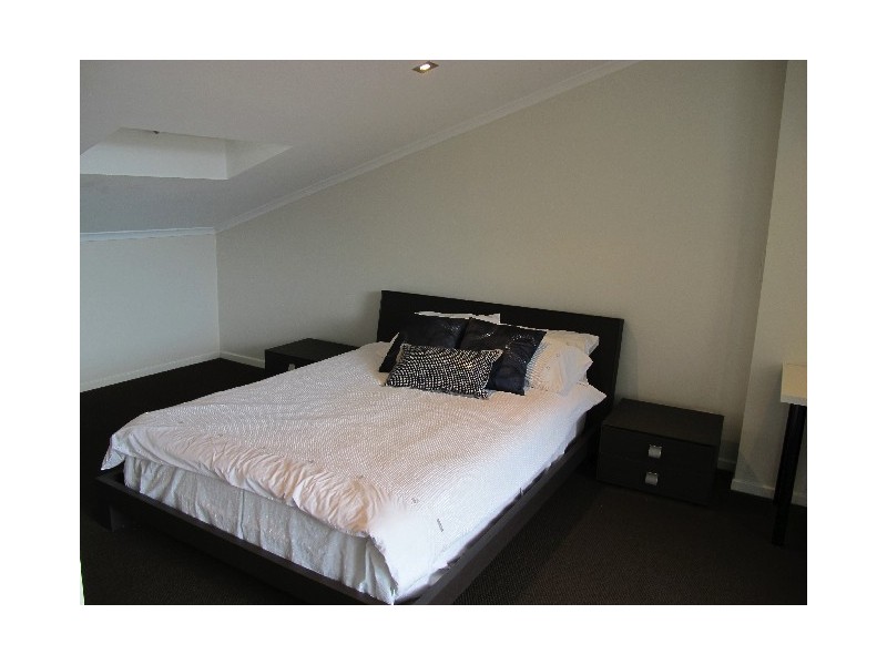 14/26-34 McElhone Street, Woolloomooloo NSW 2011