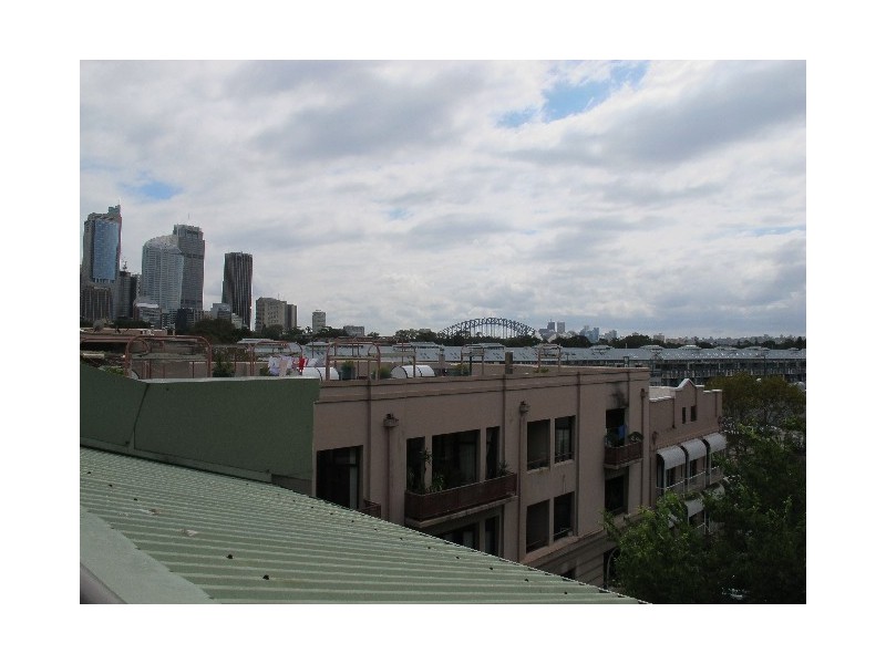 14/26-34 McElhone Street, Woolloomooloo NSW 2011