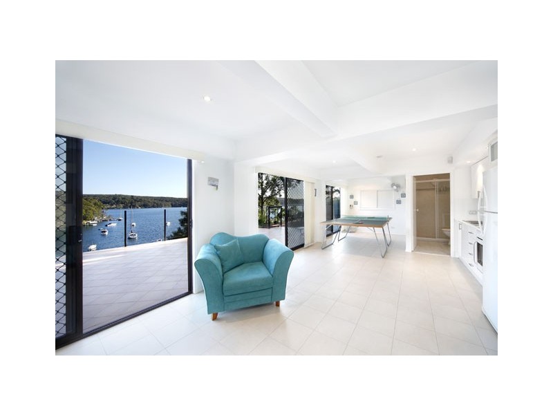 41 Gundawarra Street, Lilli Pilli NSW 2229