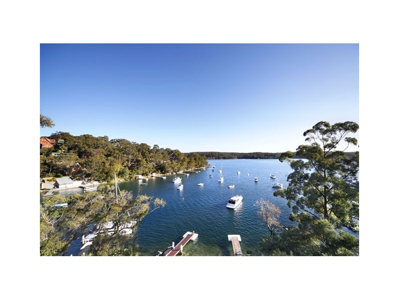 41 Gundawarra Street, Lilli Pilli NSW 2229