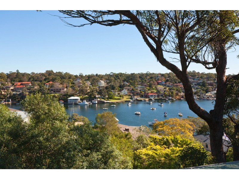 Caringbah South NSW 2229