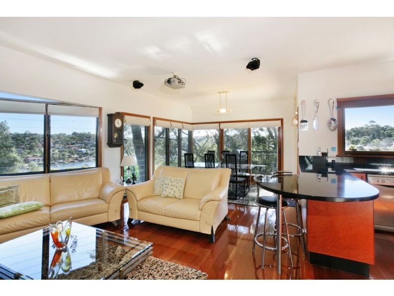 Caringbah South NSW 2229