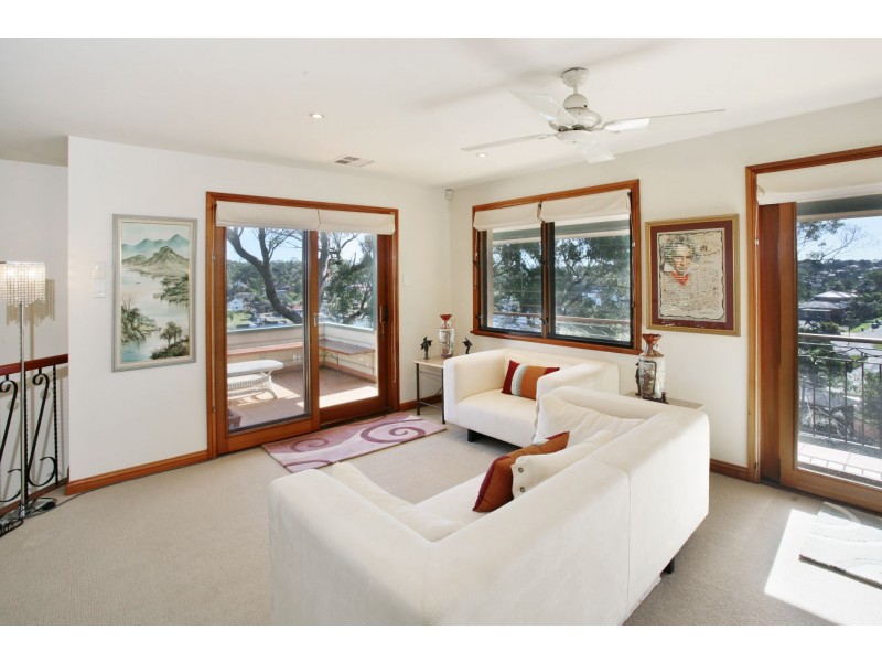 Caringbah South NSW 2229