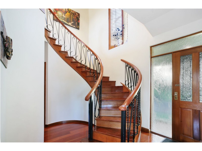 Caringbah South NSW 2229