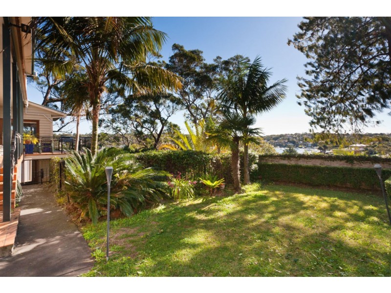Caringbah South NSW 2229