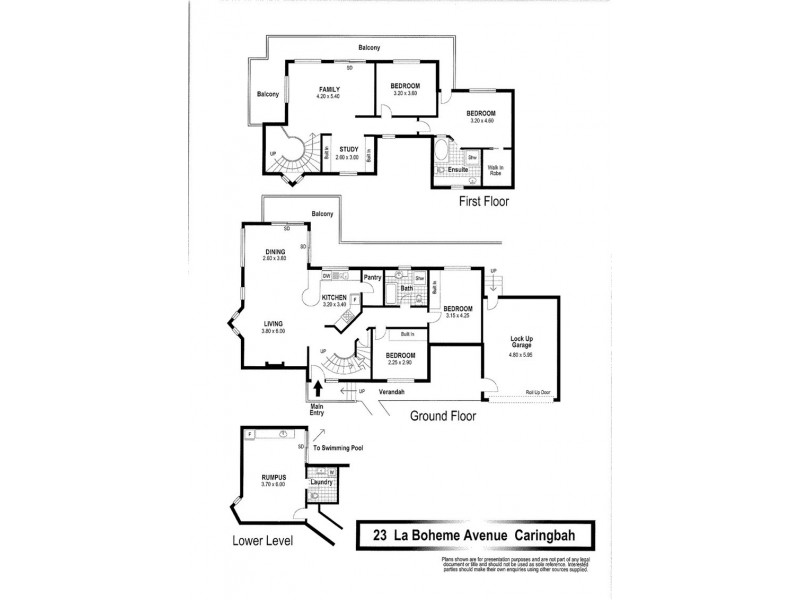 Caringbah South NSW 2229