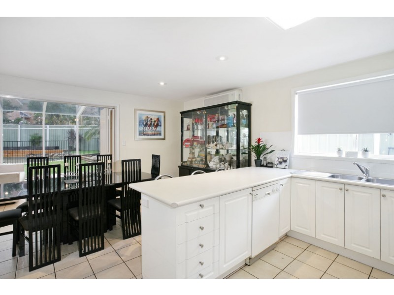 3 Namoi Place, Sylvania Waters NSW 2224