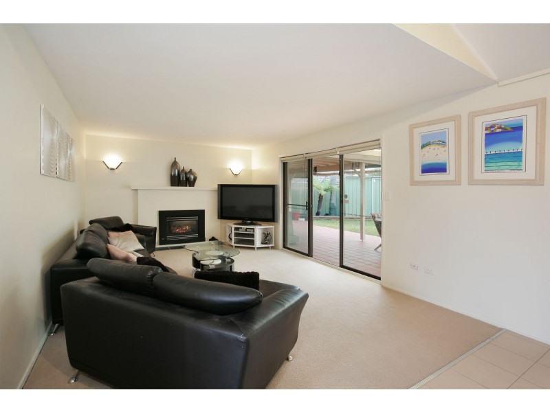 3 Namoi Place, Sylvania Waters NSW 2224