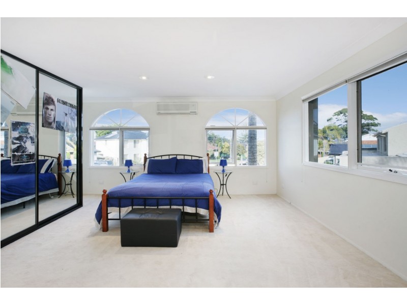 3 Namoi Place, Sylvania Waters NSW 2224